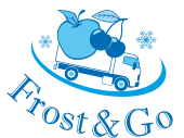 Frost & Go Kft. – Apagy